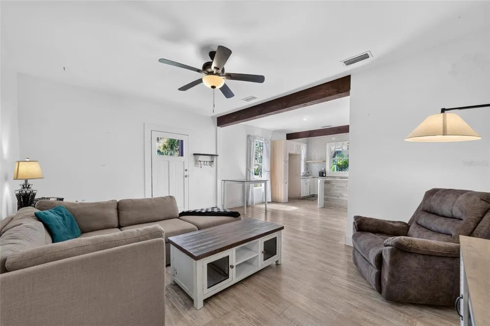 1121 SE 29TH STREET ocala, FL 34471