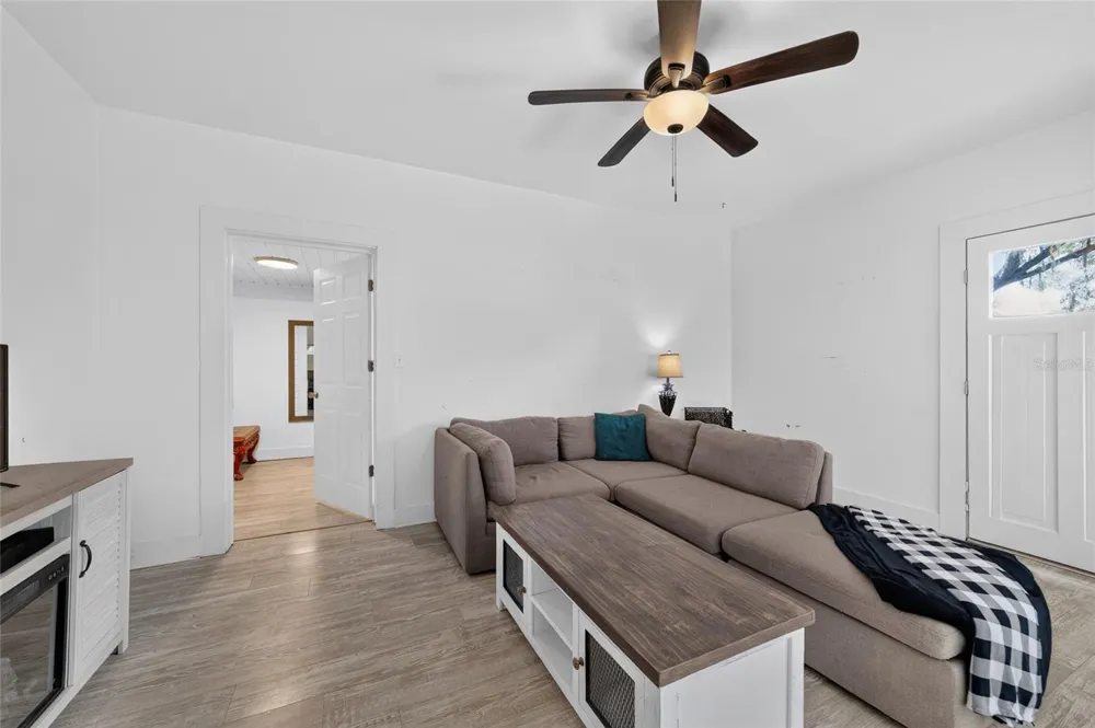 1121 SE 29TH STREET ocala, FL 34471