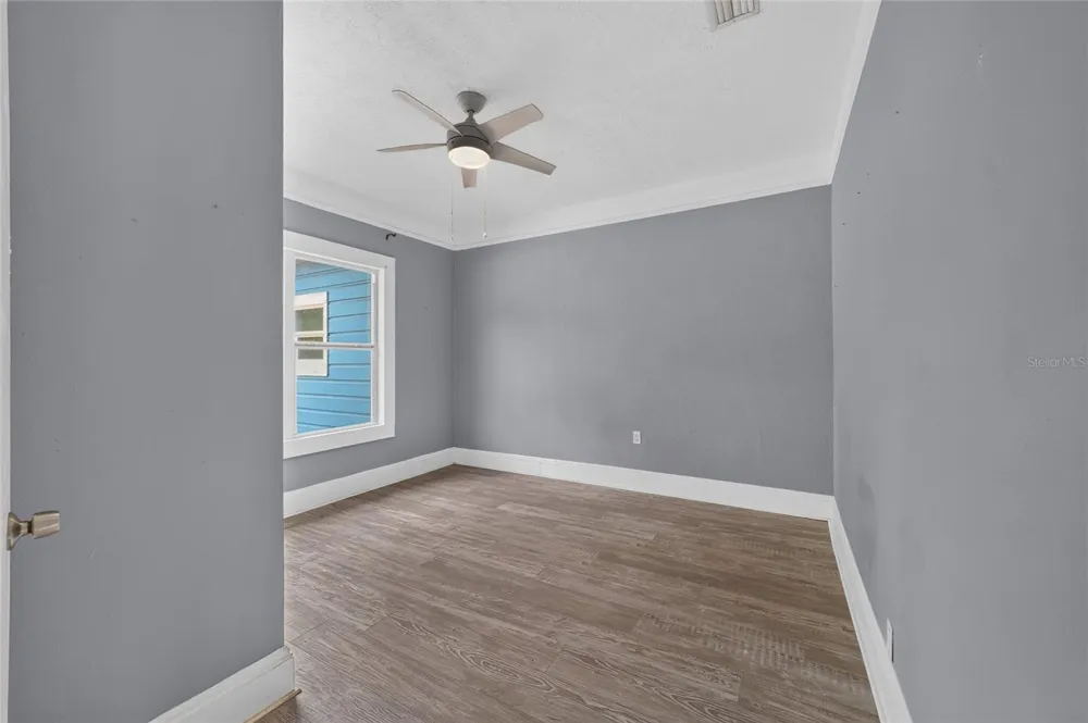 1121 SE 29TH STREET ocala, FL 34471
