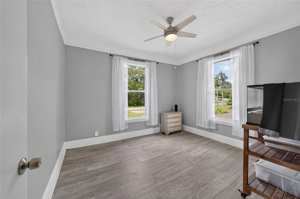 1121 SE 29TH STREET ocala, FL 34471