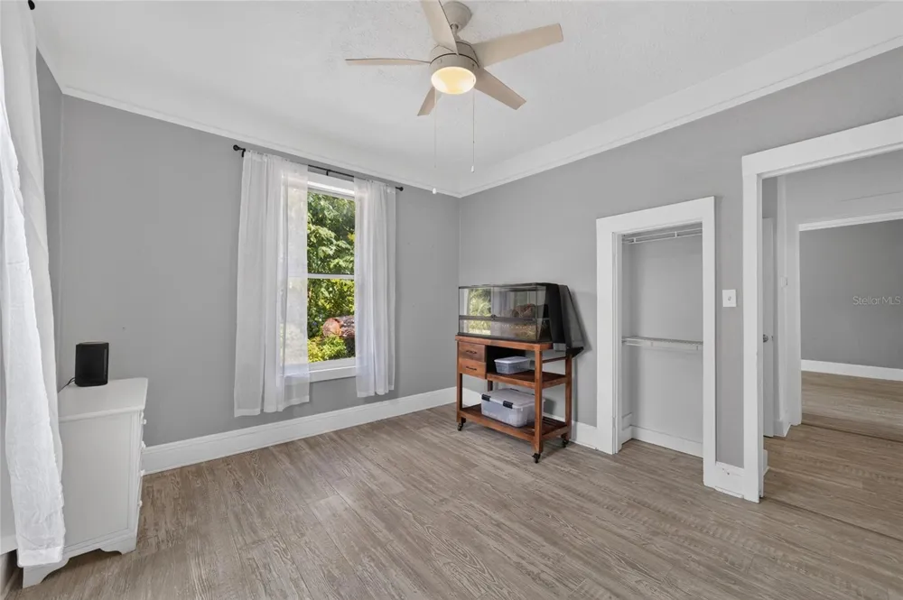 1121 SE 29TH STREET ocala, FL 34471