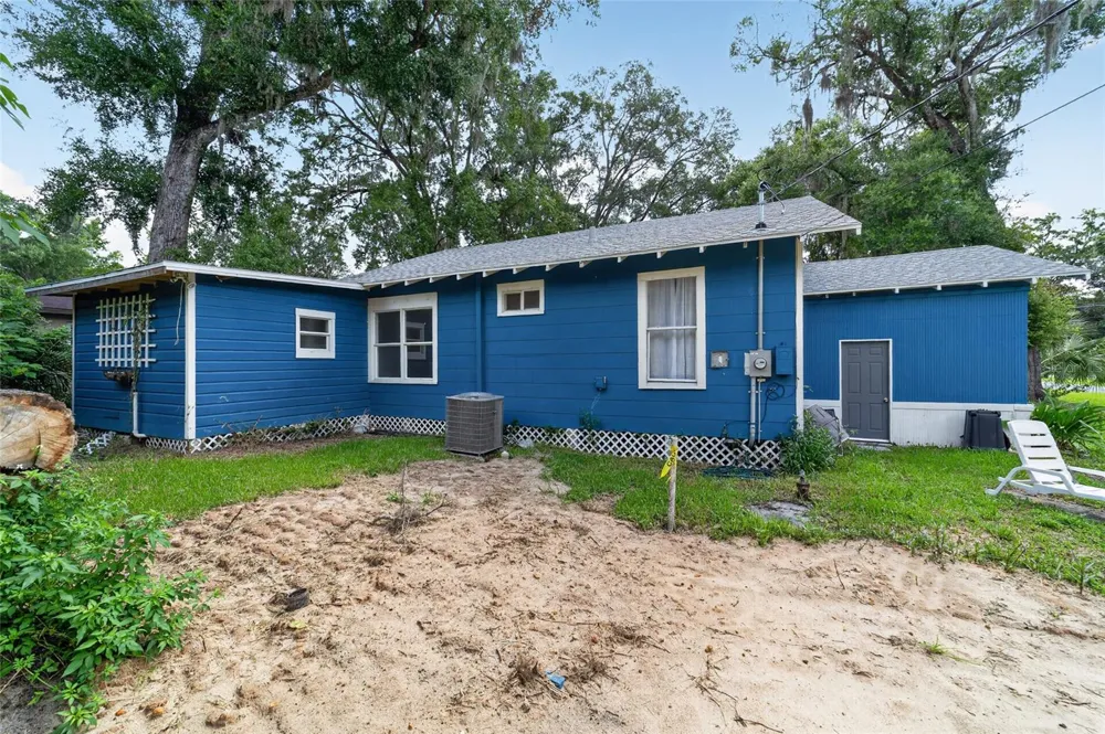 1121 SE 29TH STREET ocala, FL 34471