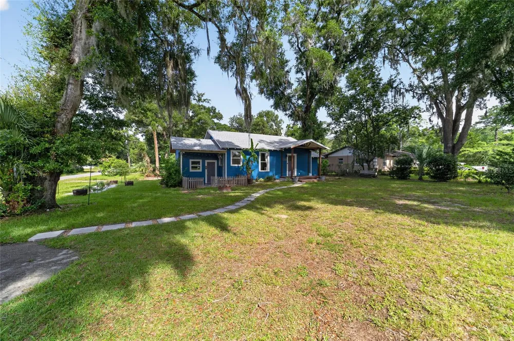 1121 SE 29TH STREET ocala, FL 34471