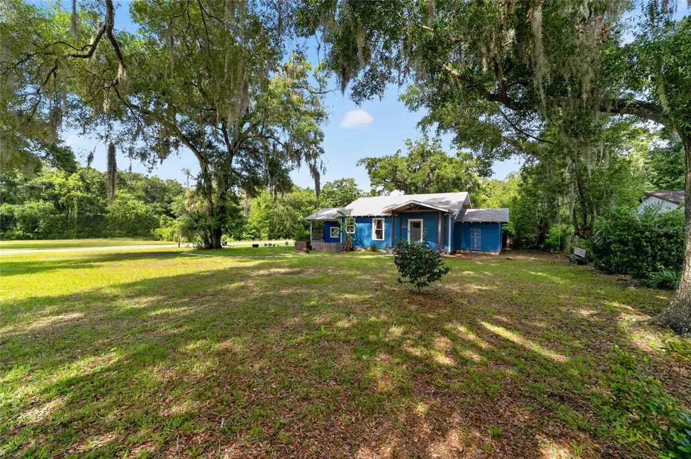 1121 SE 29TH STREET ocala, FL 34471