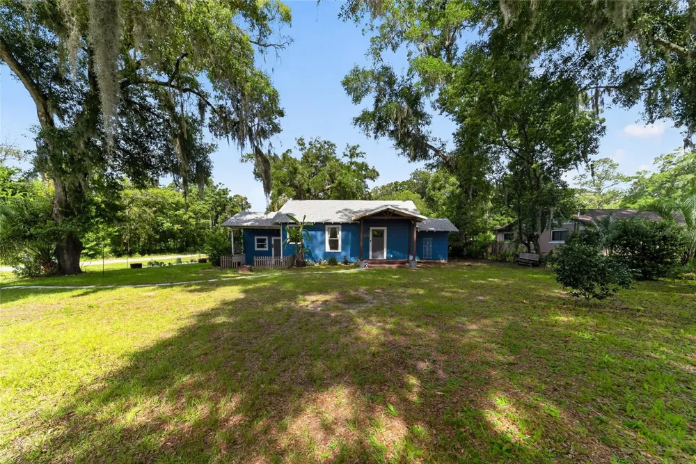 1121 SE 29TH STREET ocala, FL 34471
