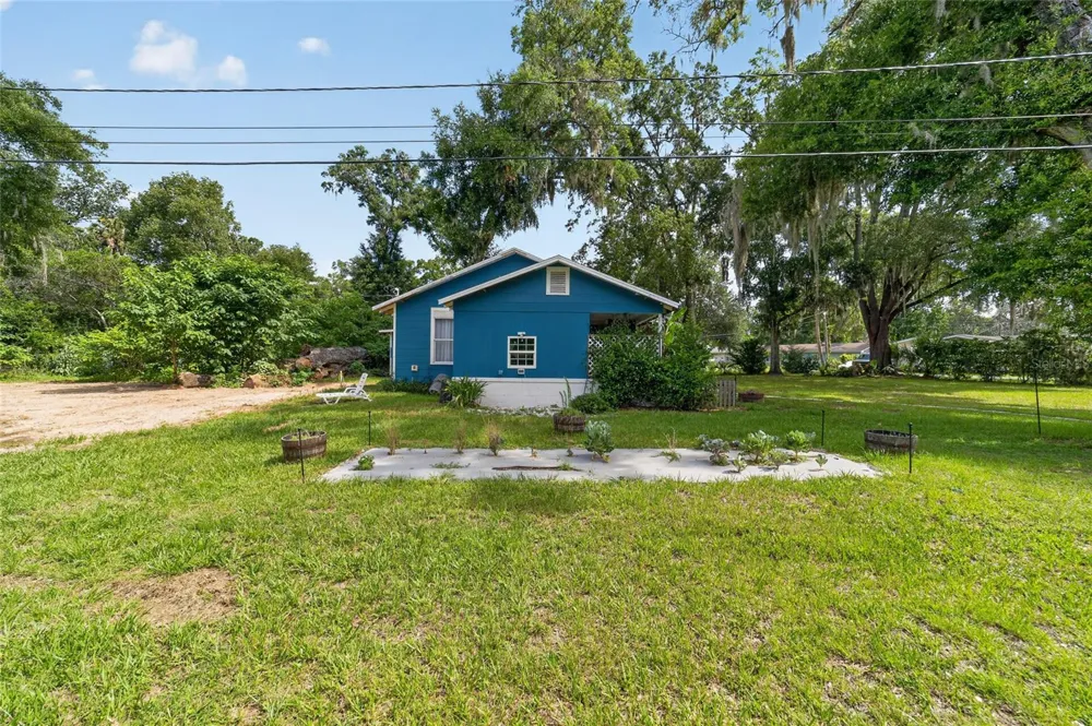 1121 SE 29TH STREET ocala, FL 34471