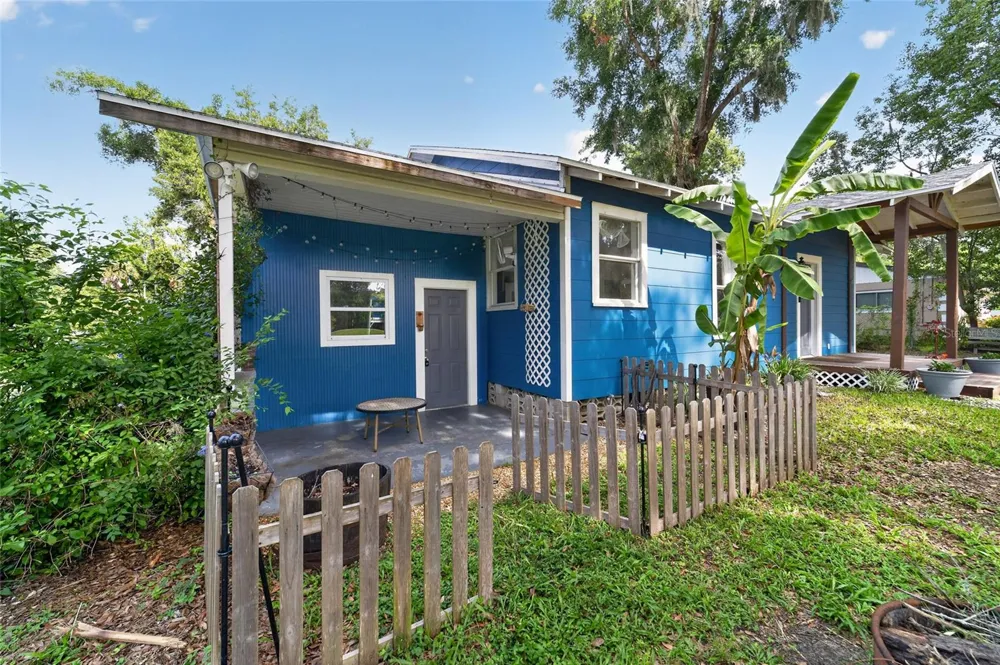 1121 SE 29TH STREET ocala, FL 34471