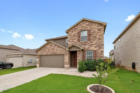 317 Bedford Falls Lane