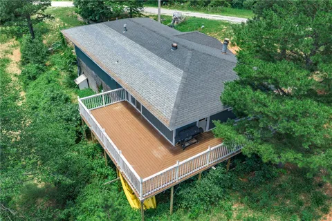 303 Pleasant View Lane
