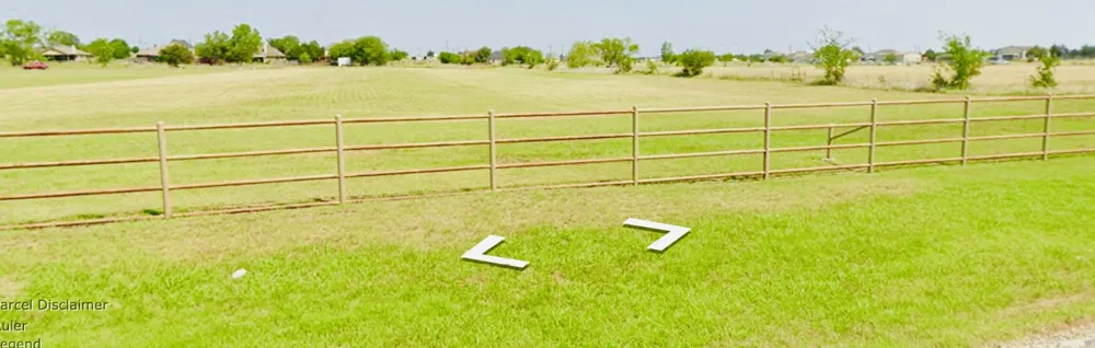 8501 Marianna Way Alvarado, TX 76009