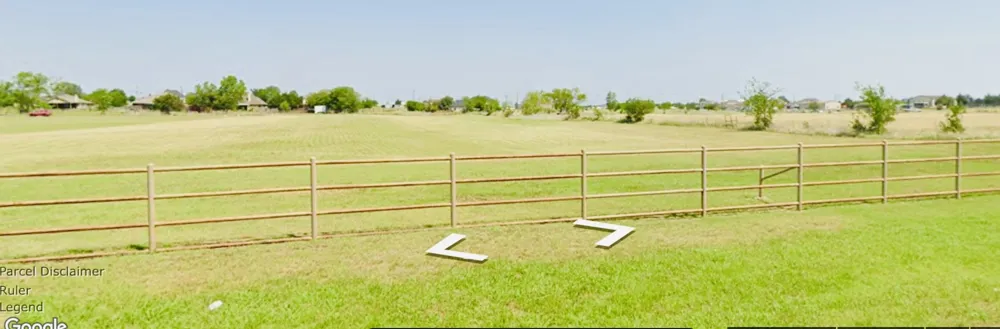 8501 Marianna Way Alvarado, TX 76009
