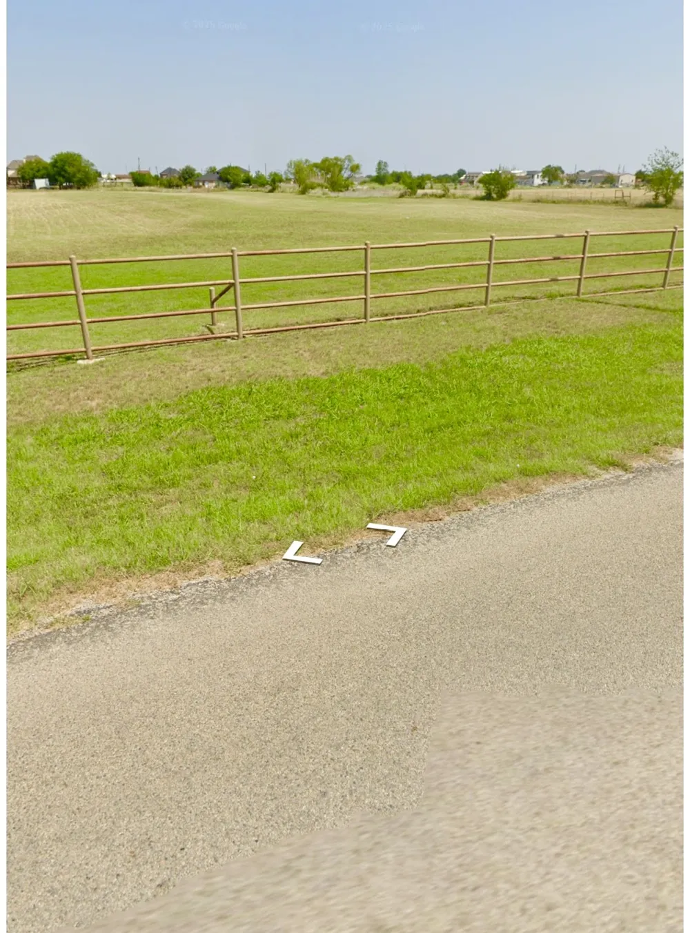 8501 Marianna Way Alvarado, TX 76009
