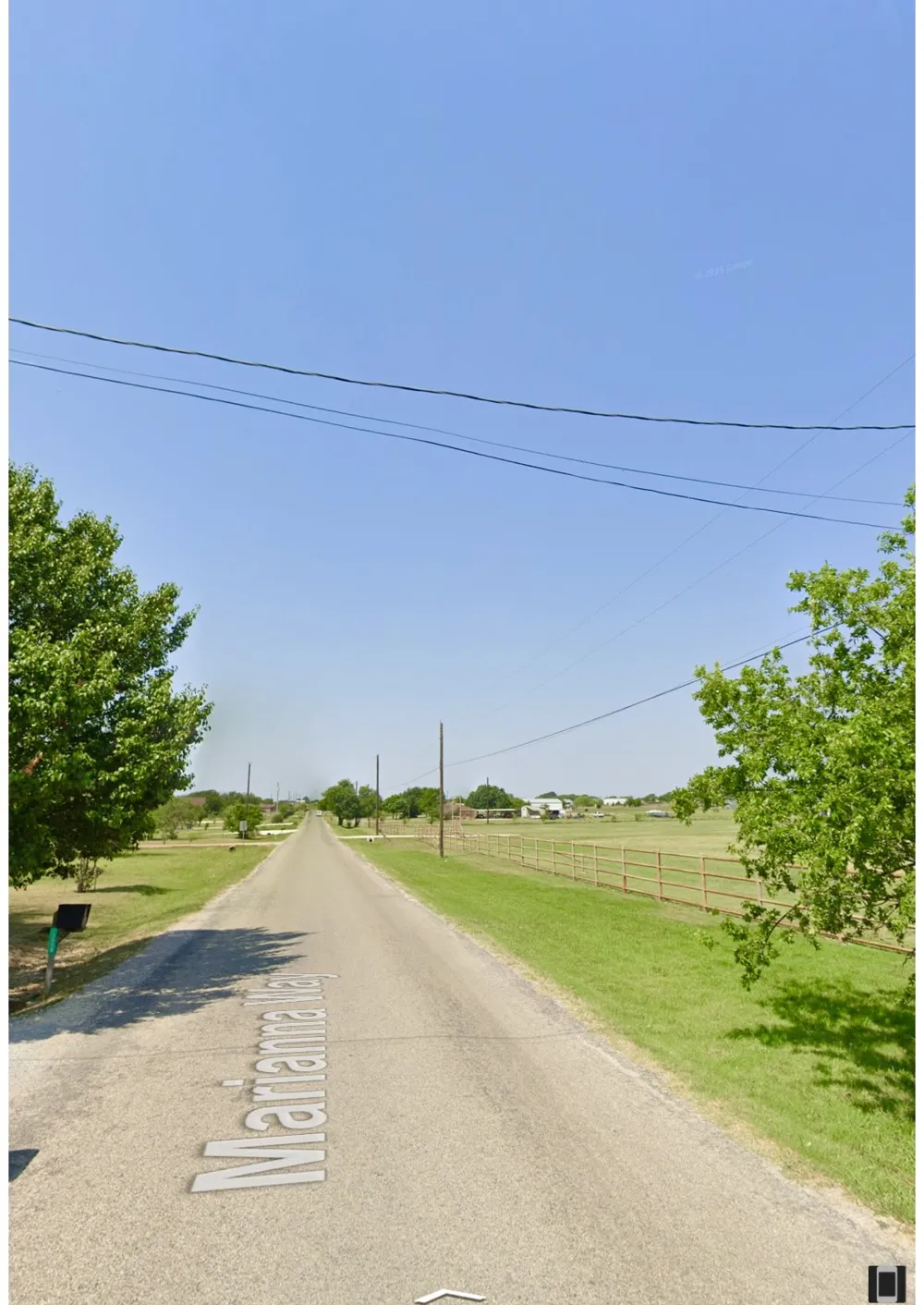8501 Marianna Way Alvarado, TX 76009