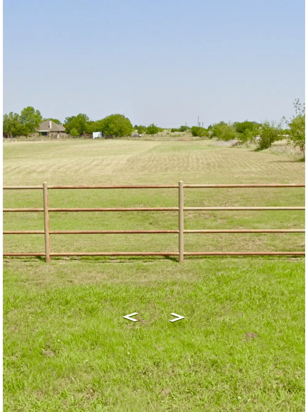 8501 Marianna Way Alvarado, TX 76009
