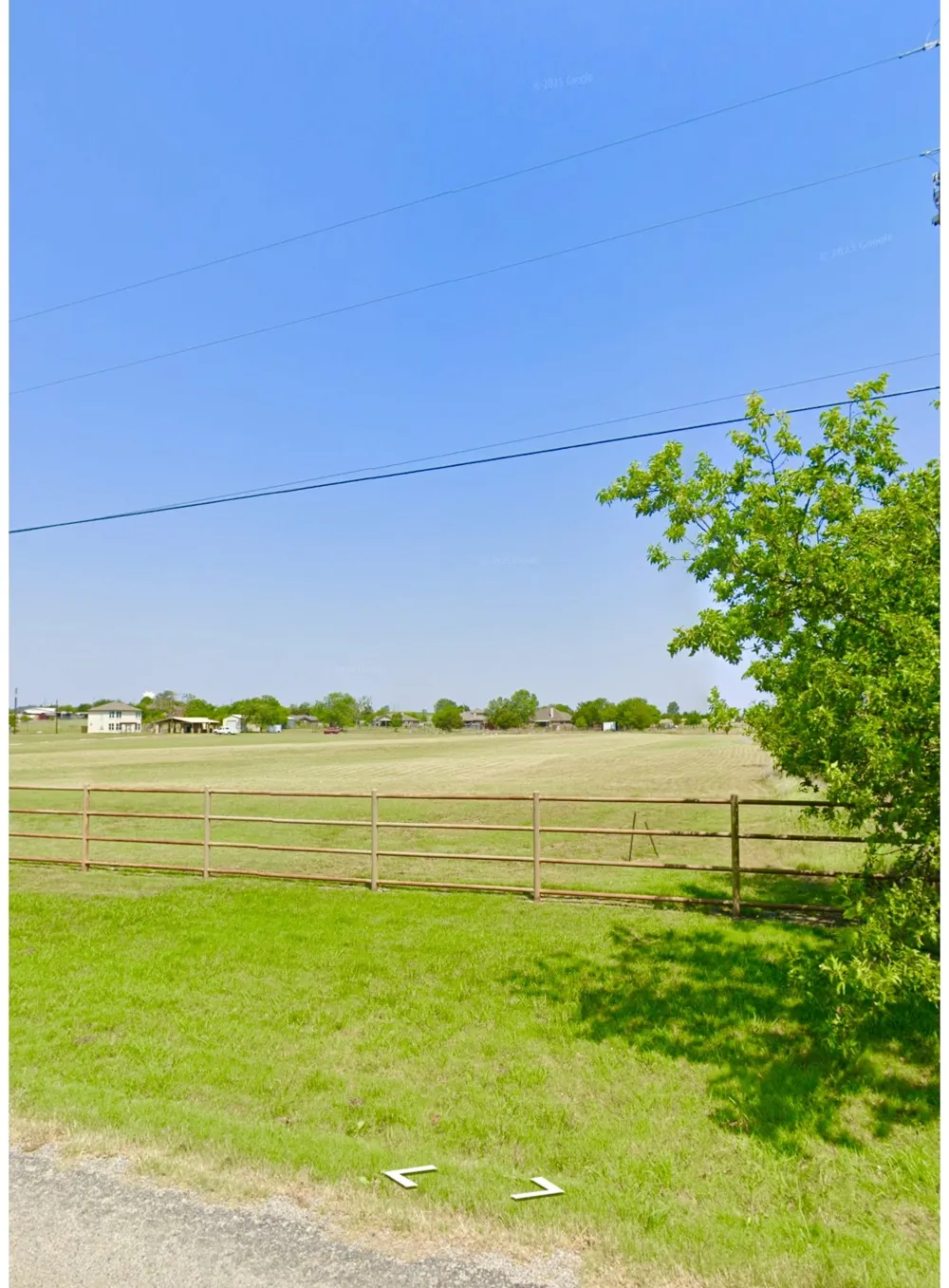 8501 Marianna Way Alvarado, TX 76009