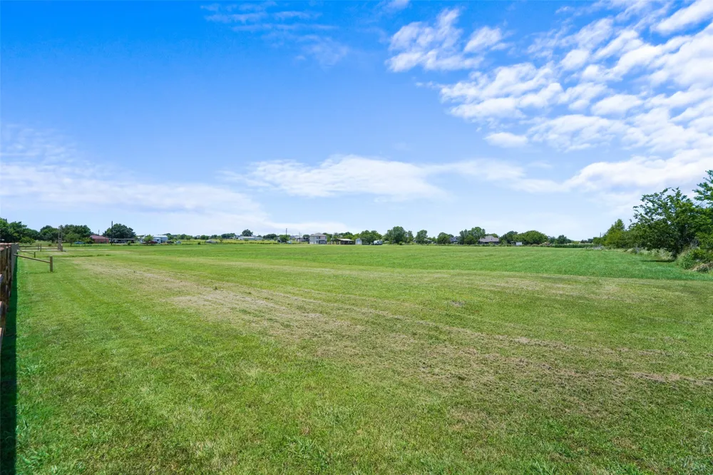8501 Marianna Way Alvarado, TX 76009