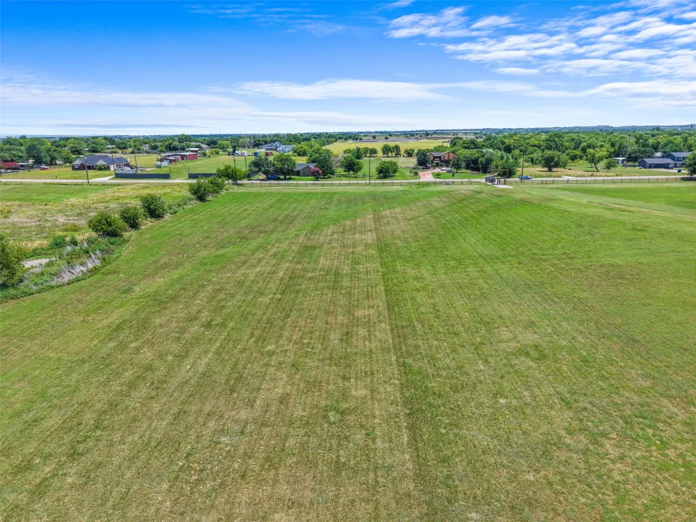 8501 Marianna Way Alvarado, TX 76009