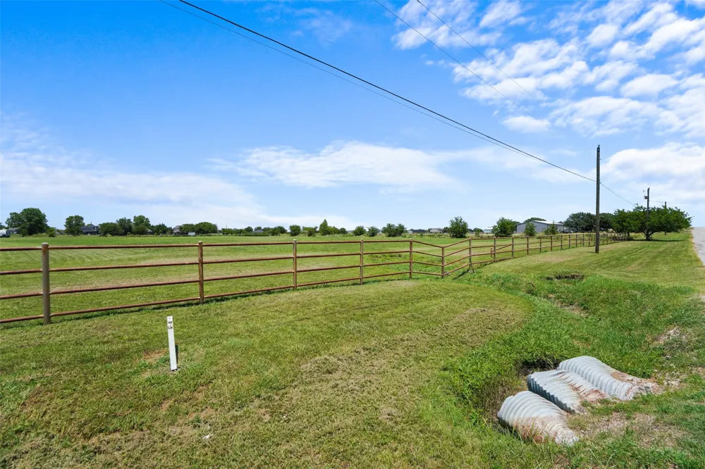 8501 Marianna Way Alvarado, TX 76009
