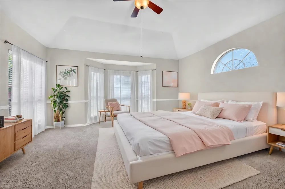 358 Fairlanding Avenue Fairview, TX 75069