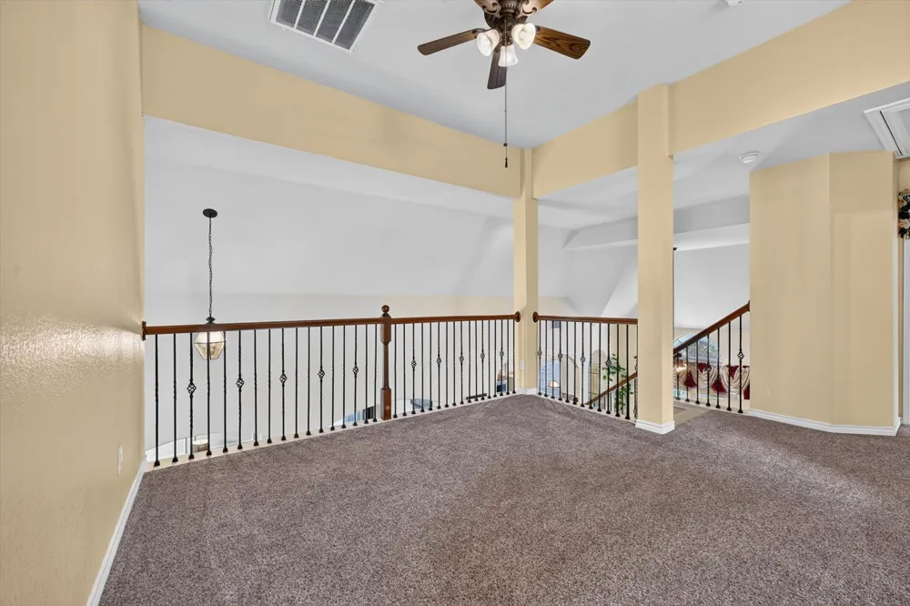 358 Fairlanding Avenue Fairview, TX 75069