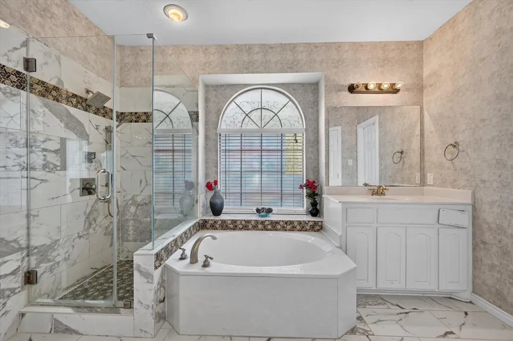 358 Fairlanding Avenue Fairview, TX 75069