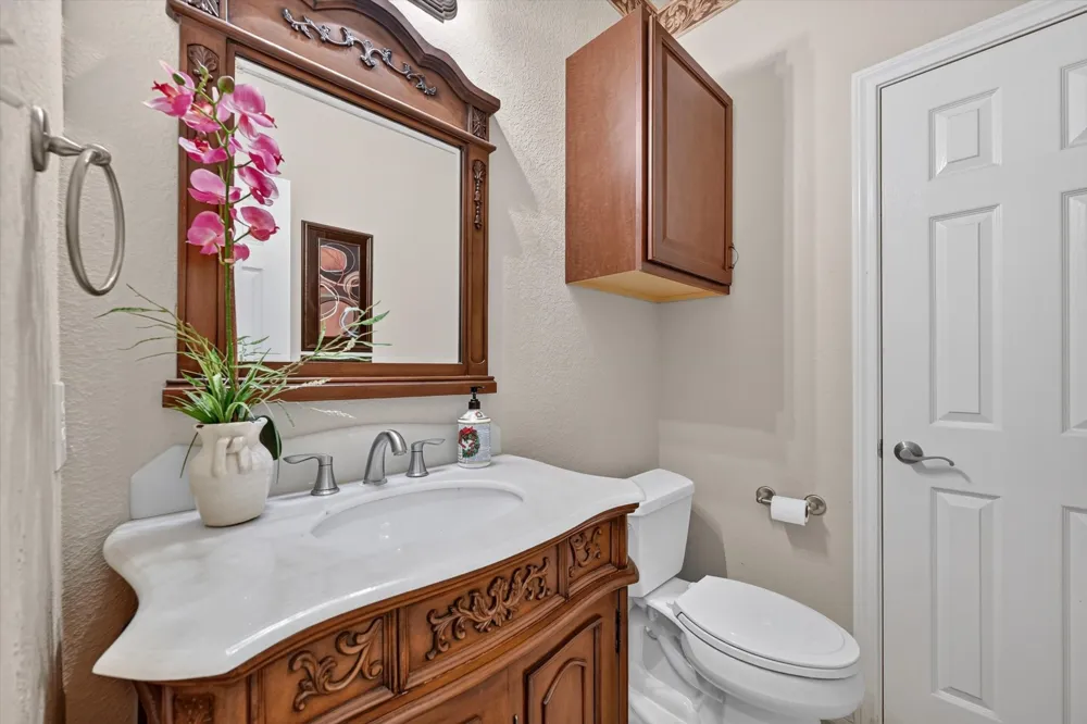 358 Fairlanding Avenue Fairview, TX 75069