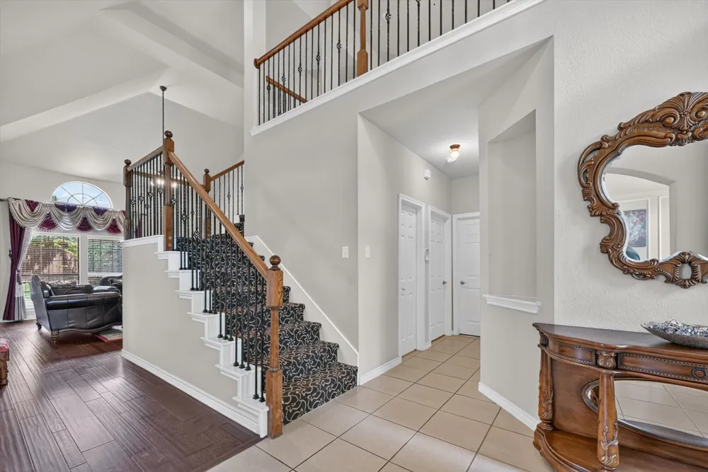 358 Fairlanding Avenue Fairview, TX 75069
