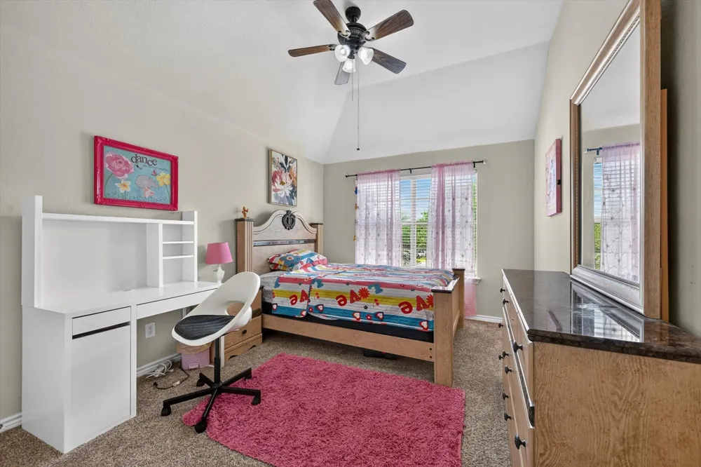 358 Fairlanding Avenue Fairview, TX 75069