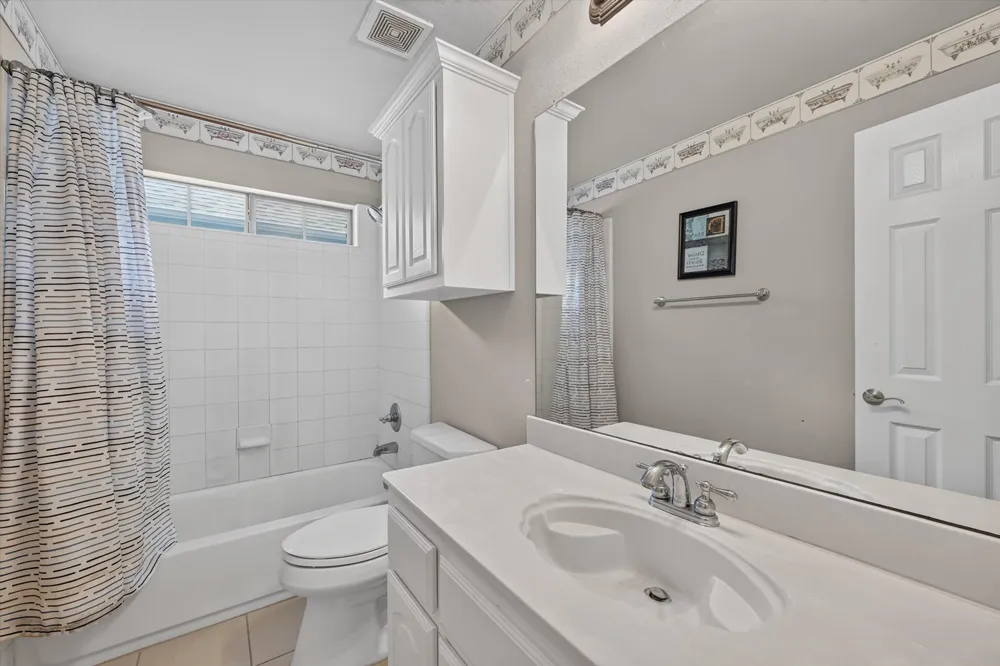 358 Fairlanding Avenue Fairview, TX 75069