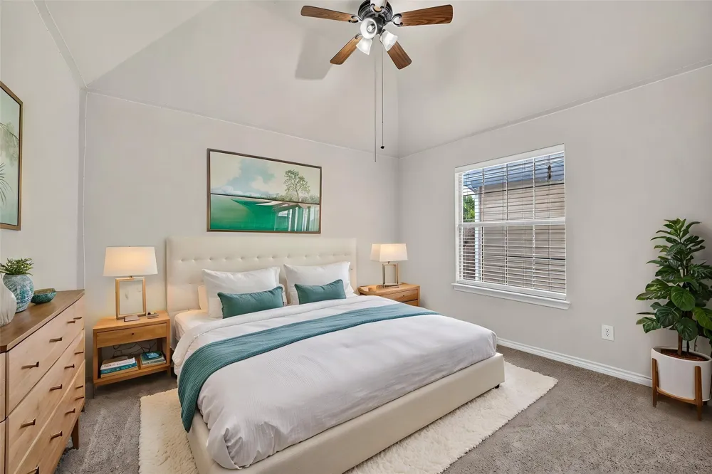 358 Fairlanding Avenue Fairview, TX 75069
