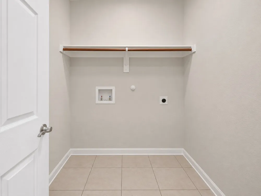 358 Fairlanding Avenue Fairview, TX 75069