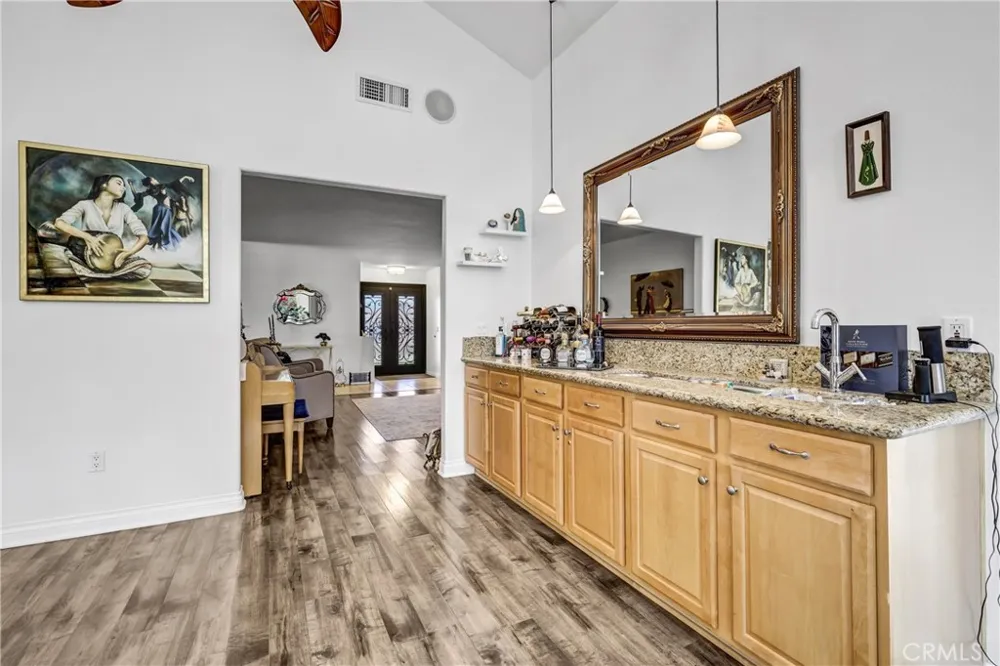 23801 Lindley Mission Viejo, CA 92691