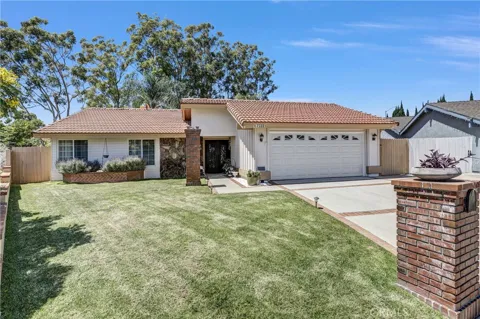 23801 Lindley