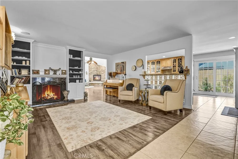 23801 Lindley Mission Viejo, CA 92691