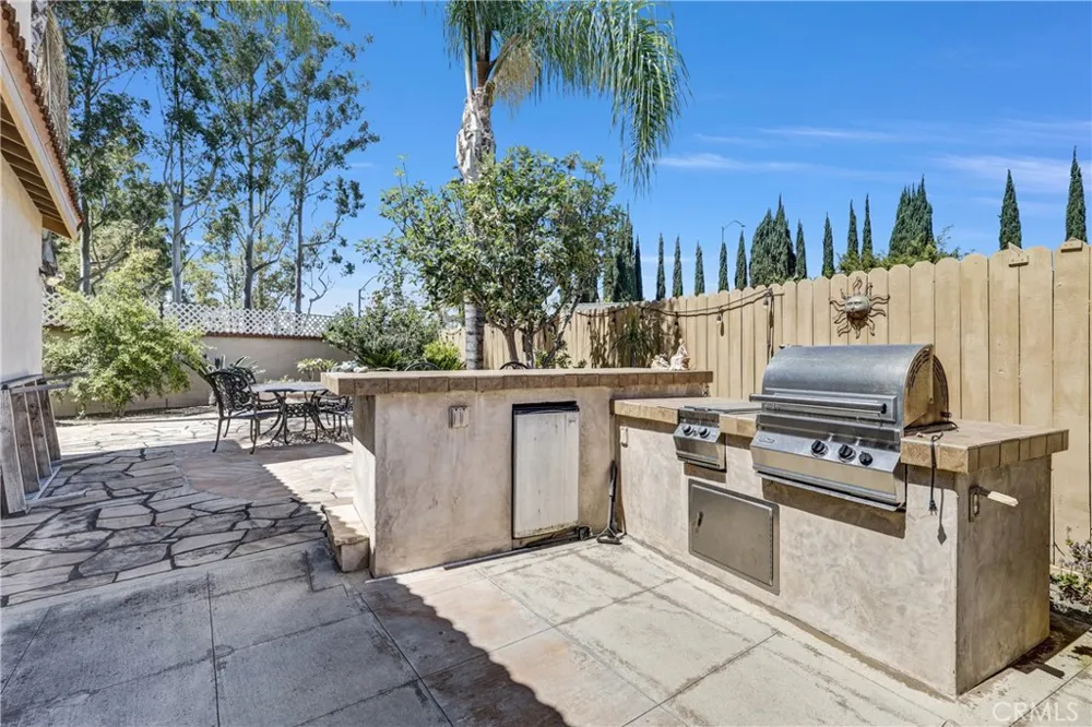 23801 Lindley Mission Viejo, CA 92691