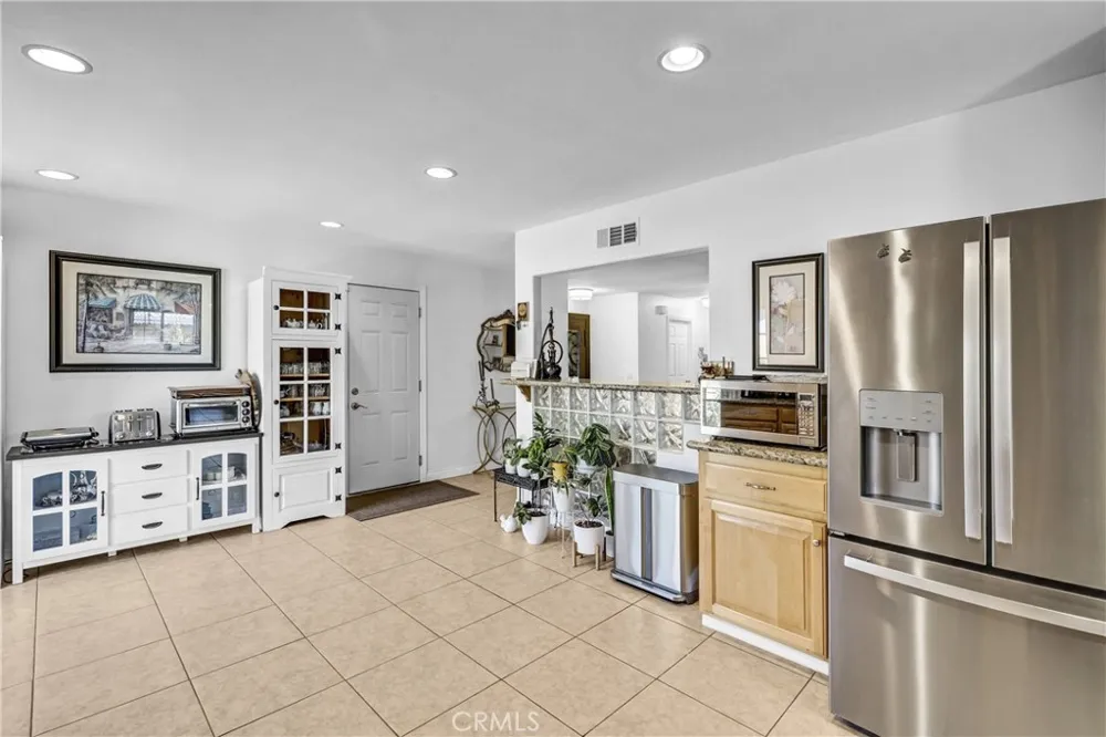 23801 Lindley Mission Viejo, CA 92691
