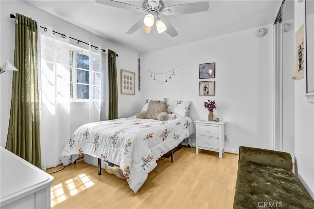 23801 Lindley Mission Viejo, CA 92691