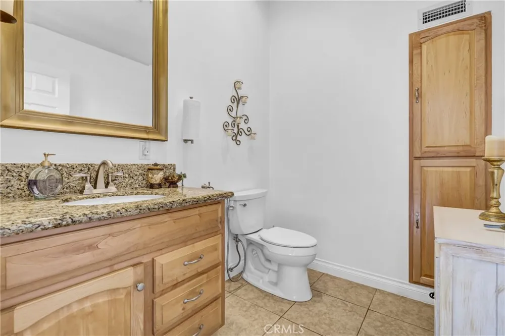 23801 Lindley Mission Viejo, CA 92691