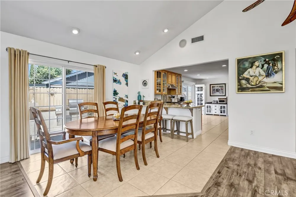 23801 Lindley Mission Viejo, CA 92691