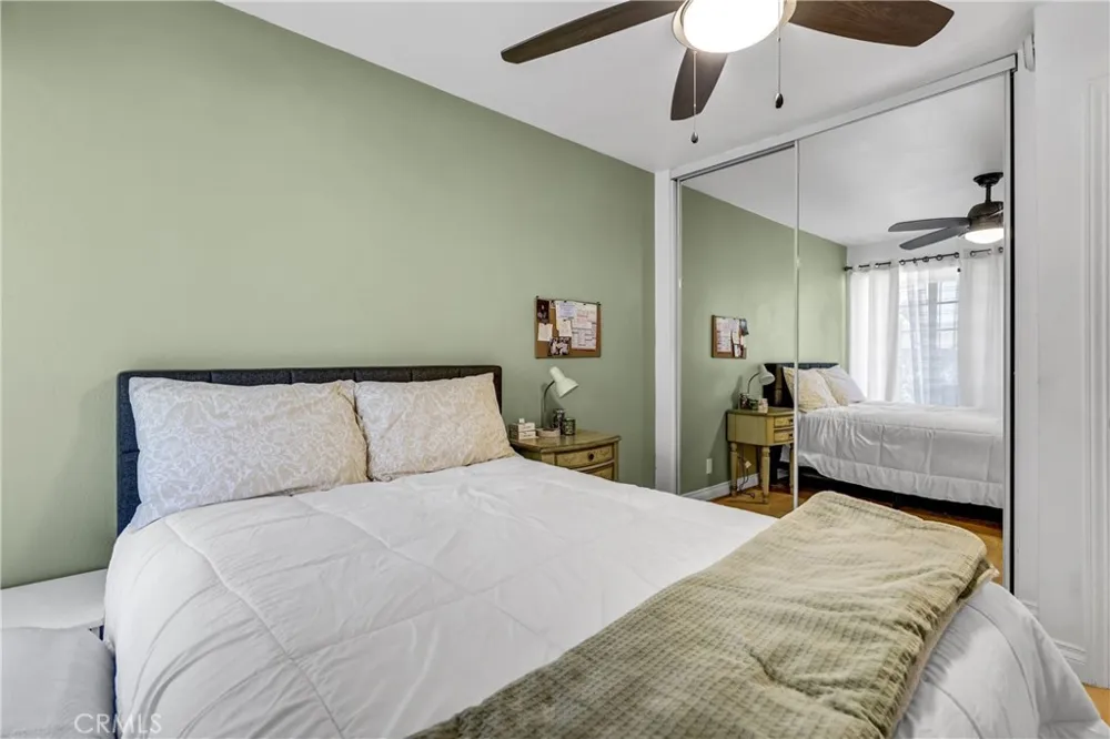 23801 Lindley Mission Viejo, CA 92691