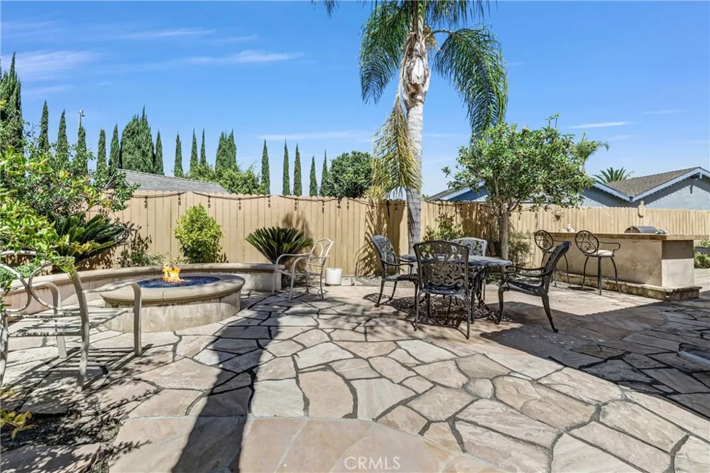 23801 Lindley Mission Viejo, CA 92691