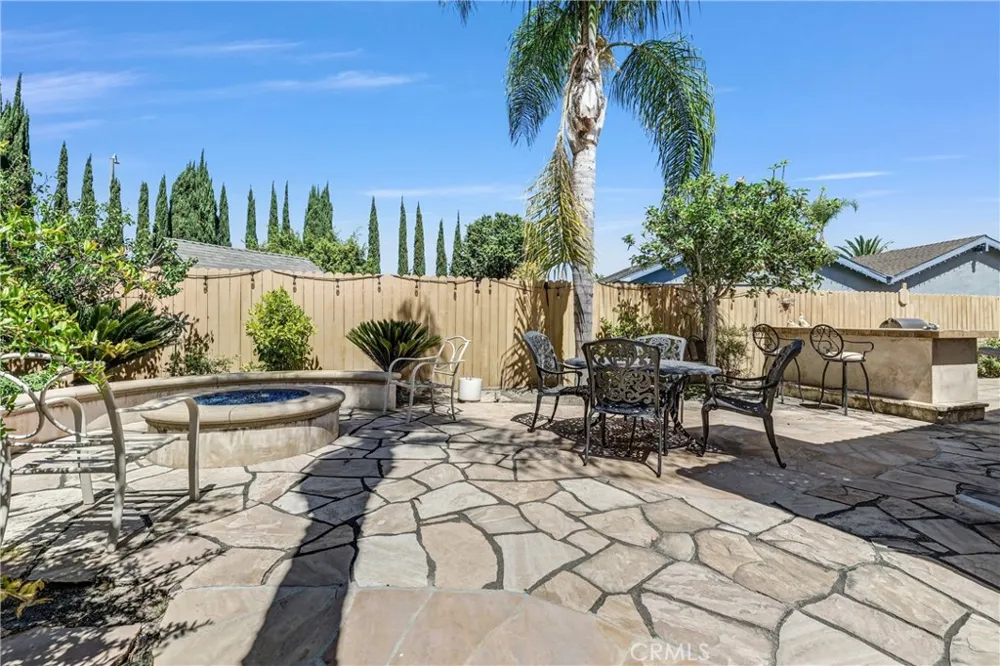 23801 Lindley Mission Viejo, CA 92691