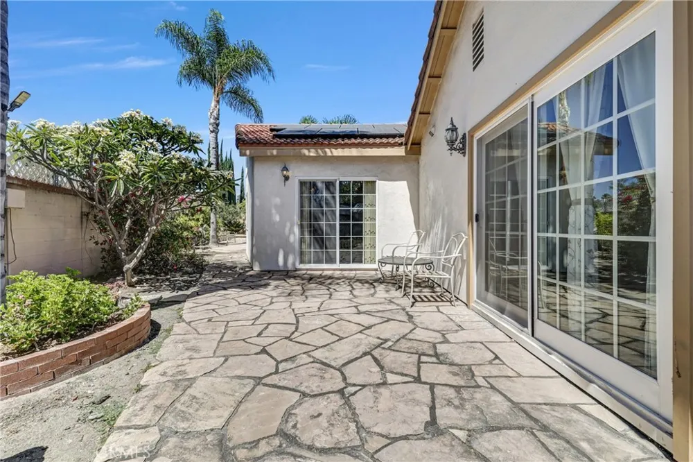 23801 Lindley Mission Viejo, CA 92691