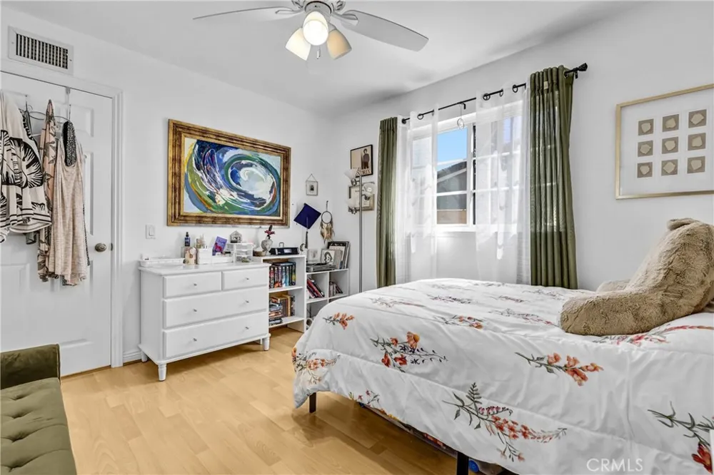 23801 Lindley Mission Viejo, CA 92691
