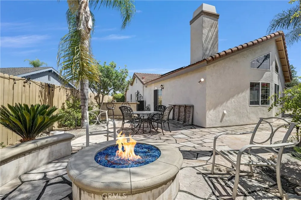 23801 Lindley Mission Viejo, CA 92691
