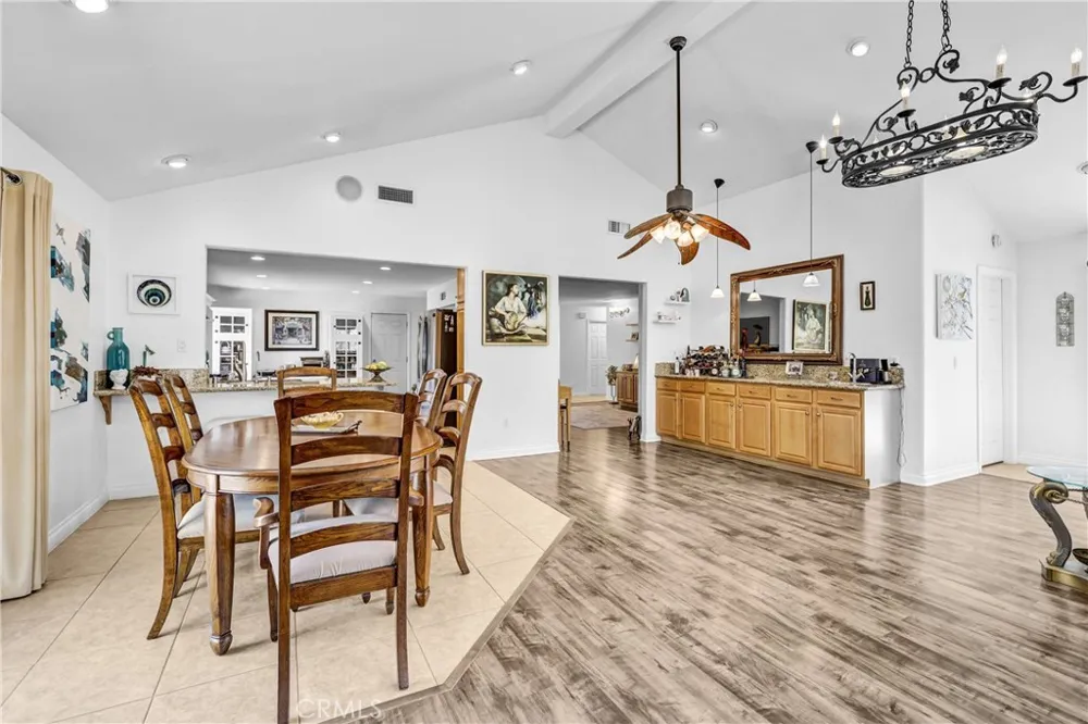 23801 Lindley Mission Viejo, CA 92691
