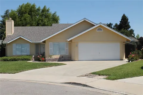 1149 Caddie Lane