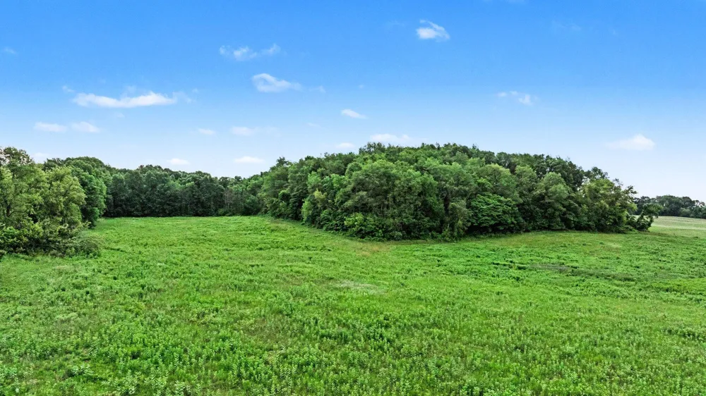 Knight Road Marcellus, MI 49067