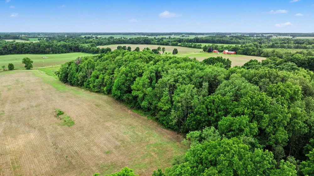 Knight Road Marcellus, MI 49067