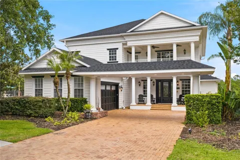 7481 GATHERING LOOP